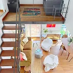 Cap Dantibes Duplex Terraces & Nearby * Антіб