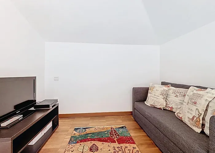 Cap Dantibes Duplex Terraces & Nearby 公寓 *