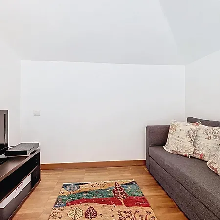 Cap Dantibes Duplex Terraces & Nearby Апартаменты *