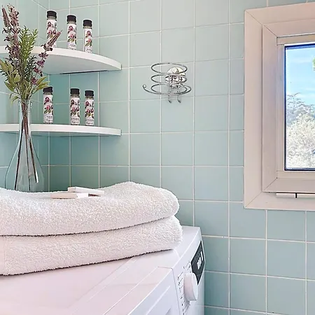 Cap Dantibes Duplex Terraces & Nearby شقة