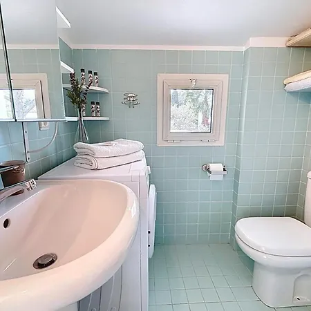 Cap Dantibes Duplex Terraces & Nearby Апартаменты Антиб