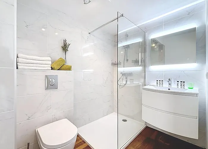 Cap Dantibes Duplex Terraces & Nearby Апартаменты *